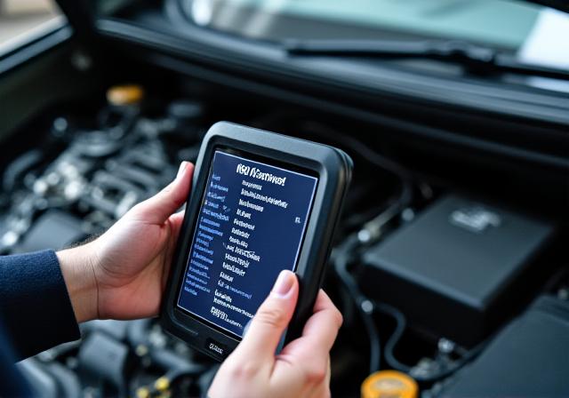 Ремонт японских авто Anchorage