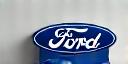 Ford Service